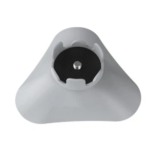 Gimbal Base for Reinforced Bases Stability for Filmmakers - Picture 1 of 8