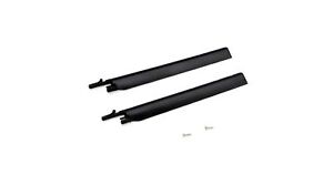 Blade RC Helicopter & Drone Parts - UPPER MAIN BLADE SET (1 Pair) - BLH2721