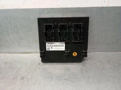 1K0937084K centralina confort per SEAT ALTEA XL (5P5 5P8) 1.6 LPG 2006 5541408 - Immagine 1 di 3