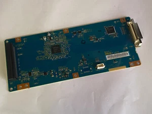 Xerox D95 D110 D125 Connection Card VSEL PWBA VS TP3 960K61903 - Bild 1 von 2