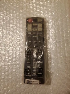 FastShipping🇺🇸 LG AKB74955331 Tv Remote Control See Item Description - Picture 1 of 3