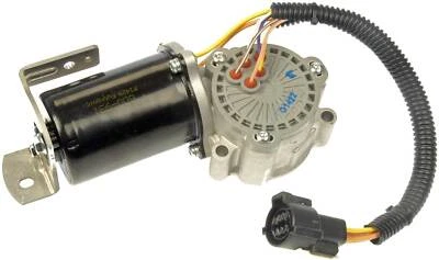 Caja de transferencia motor Dorman 600-931 para Ford Ranger 06-11 Foto 1 de 4