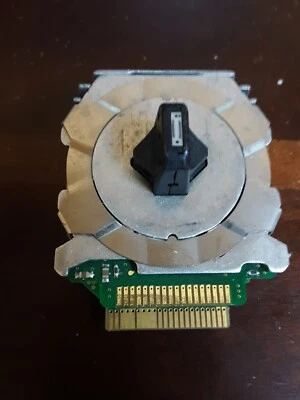 Okidata M520 M521 - Image 1 of 3