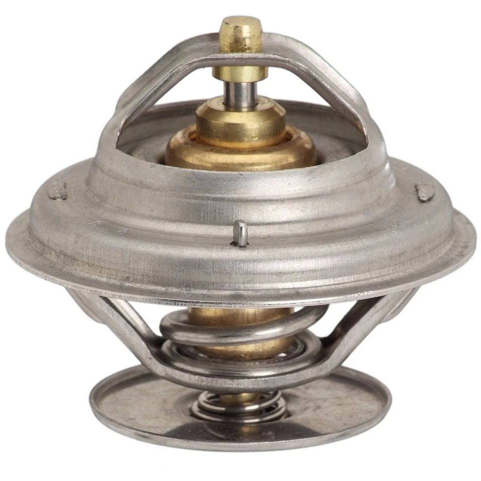 Termostato Stant 13496 nuevo para Mercedes VW 280 Mercedes-Benz 450SL 380SL EuroVan Foto 1 de 1