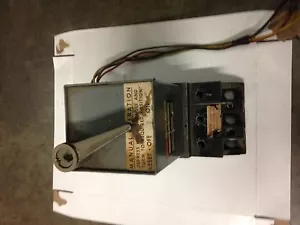RF-3 FPE Remote Control Circuit Breaker Operator 115V - Picture 1 of 2