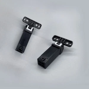 Bisagra de cubierta de escáner 2 piezas para Samsung2626 4321 4833 2675 2875 2676 2876 2070 2071 - Imagen 1 de 3