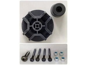 Slider Plate : 0402-819 - Picture 1 of 1
