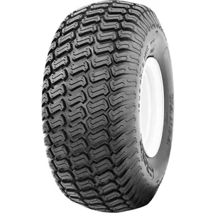 Tire 11X4.00-5 Wanda P332 Lawn & Garden 41A3 Load 4 Ply - Picture 1 of 3