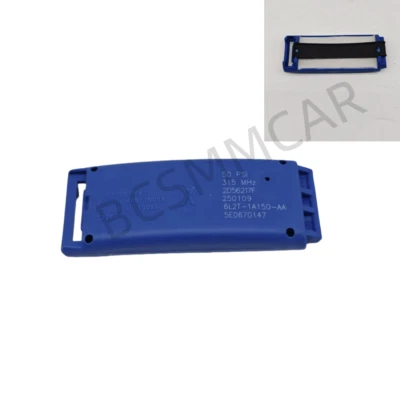 6L2A-1A176-AF Tire Pressure Sensor TPMS Fit For Mercury Mountaineer 2006-2010 - Image 1 of 4