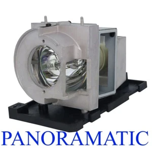 OEM Projector Lamp for Optoma EH320UST EH320USTi EHSNZUST 725-BBDU 1026952 - Picture 1 of 1
