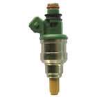 For Eagle Summit & Mitsubishi Expo & Plymouth Colt Reman OEM Fuel Injector TCP