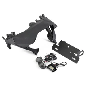 Nummernschild Kennzeichenhalterung für HONDA 2006-2007 CBR 1000RR - Bild 1 von 5