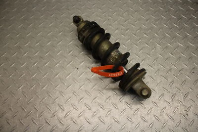 Honda Interceptor 1989 VTR VTR250 suspensión amortiguador trasero Foto 1 de 4