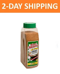 Tony Chachere's Original Creole Seasoning 32 oz. - Picture 1 of 2