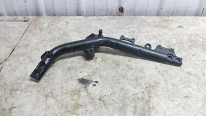 14 Honda CTX1300 CTX 1300 Lower Bottom Sub Frame Subframe Rail Chassis Bar - Picture 1 of 7