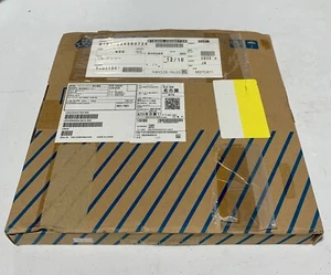 800 Quantität TDK CLF10040T-101M-D/CLF10040T-101M-DN Leistungsinduktor 100uH - Bild 1 von 4