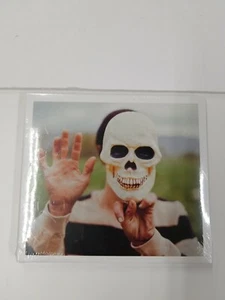 My Spirit Sister Joshua James - Bild 1 von 6