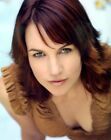 Xena,Lucy Lawless 10 X 8 Photo's,118 Different Single Photos.Free P&P.Lots