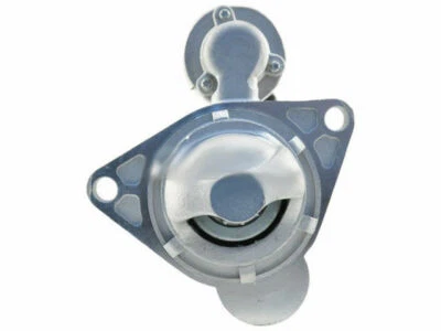 Chevrolet Colorado 2008-2012 arranque 82342QZ 2009 2010 2011 Foto 1 de 2