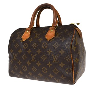 louis vuitton vintage handbolsa