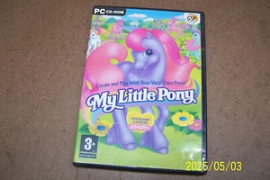 My Little Pony Giardini dell'Amicizia - Foto 1 di 1
