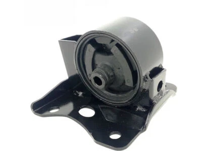 For 2000-2006 Nissan Sentra Transmission Mount 63758MFPF 2001 2004 2003 2002 - Изображение 1 из 2