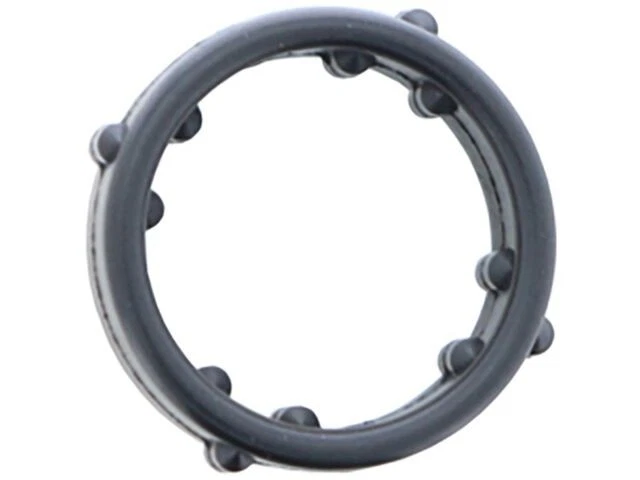 Junta tórica de tubo de calefacción de climatización para Land Rover Range Rover LR4 Sport ZB56V1 10-16 Foto 1 de 1