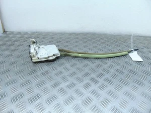 Mazda 2 Left Passenger Nearside Rear Door Lock 7H11B0454 Mk2 2007-2015U - Picture 1 of 9