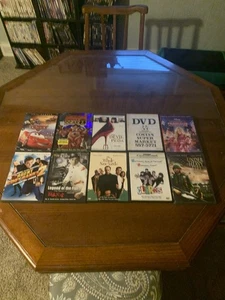 Choose Your DVD $1 Each - Picture 1 of 13