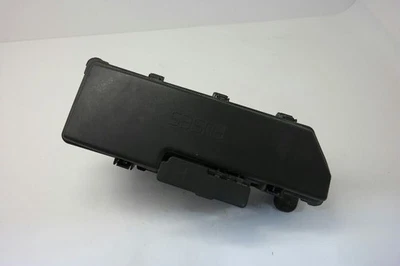 05-09 VOLVO 60 SERIES SEDAN ENGINE FUSE BOX OEM - Image 1 of 4