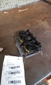 99-04 Land Rover Discovery Coil Ignitor - Picture 1 of 12