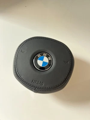 BMW 2017 2024 5-6-7 X1 X3 X4 X5 X7 Series G30 G31 G32 G11 G01 G02 F90 F91 MSPORT Foto 1 de 4