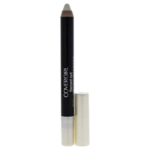 COVERGIRL Flamed Out Shadow Pencil Crystal Flame 305, .08 oz, Old Version... - Picture 1 of 1