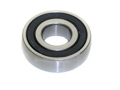 For Mazda B2200 Manual Trans Countershaft Bearing Timken 14821HKFG - Image 1 of 2