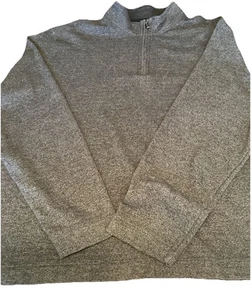 Southern Tide Cruiser Performance Longsleeve Herren XL Tide To Trail - Bild 1 von 1