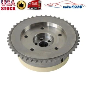 Engine Variable Timing Sprocket Camshaft Gear for Chevy Buick 2.0L 2.4L 12578515 - Bild 1 von 5