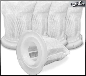 5X VC100 Filter für Vorwerk Kobold VC100 Filter Set Akkusauger VC100 VC 100 dhl - Bild 1 von 12
