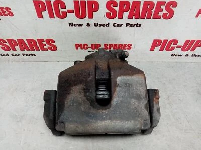 Pinza de freno VOLKSWAGEN POLO 6C 2014-2018 1K0615123E Foto 1 de 4