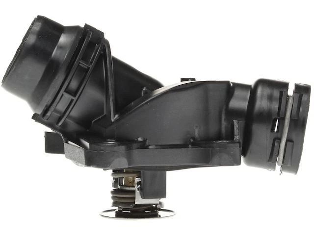 Termostato para BMW X5 2009-2013 3,0 L 6 cilindros M57T2D30 diésel 2011 2010 NT258WV Foto 1 de 1