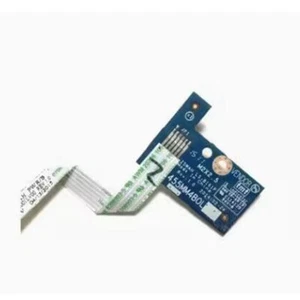 On/Off Board Button Power Switch Board For Acer V3-532 572 E5-571 572G Z5WAH/W ~ - Photo 1/2