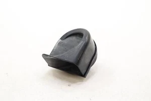 2019 - 2022 NISSAN ALTIMA FRONT LEFT LOW PITCH NOTE TONE HORN SIGNAL OEM - Foto 1 di 8