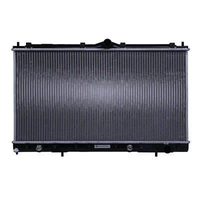New Radiator 1298 fits Dodge Stealth 91-96 Mitsubishi 3000GT 91-99 3.0 V6 - Image 1 of 4