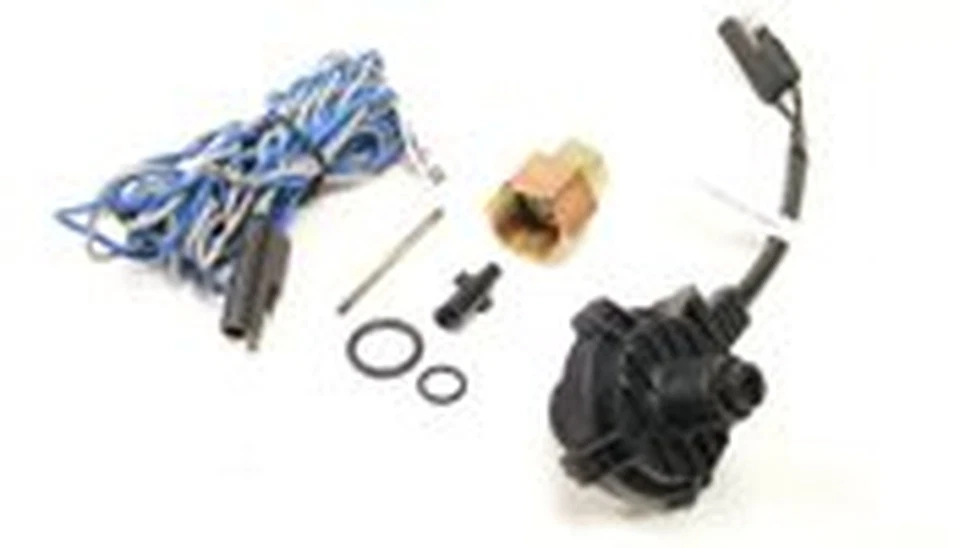 Rostra 250-4153 VSS Speed Signal Generator Kit w/Extension Cable Pre 1986 GM - Image 1 of 1