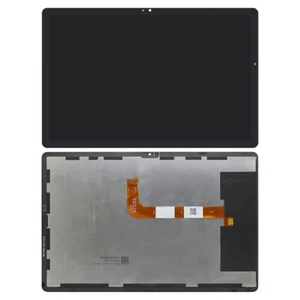 LCD Display Touch Screen Digitizer Assembly For Samsung Galaxy TAB A9+ A9 Plus - Picture 1 of 6