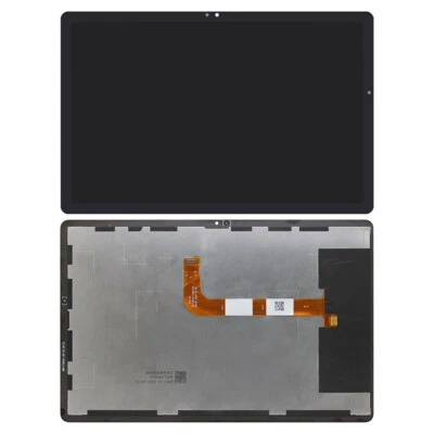 LCD Display Touch Screen Digitizer Assembly For Samsung Galaxy TAB A9+ A9 Plus - Image 1 of 4