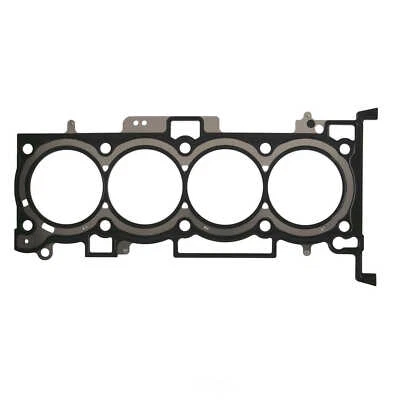 Junta de culata del motor para Kia Optima Sorento Sportage FELPRO 2011-2014 Foto 1 de 4
