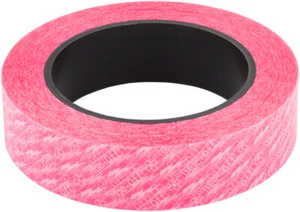 Cinta de llanta Muc-Off - Rollo de taller de 50 m, 19 mm - Imagen 1 de 1