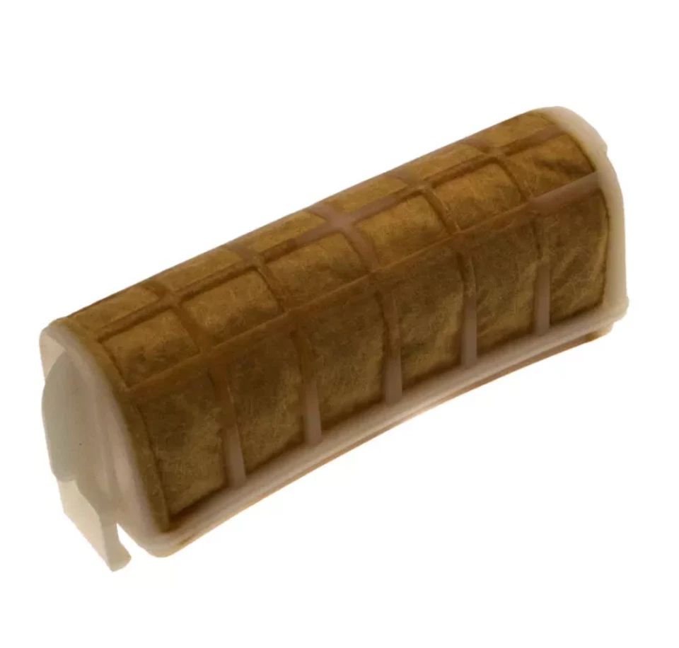 Air Filter Chainsaw Fits Stihl 021 023 025 MS210 MS230 MS250 Chainsaw - Image 1 of 1