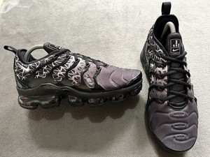 Nike Air VaporMax Plus Trainers for Men 