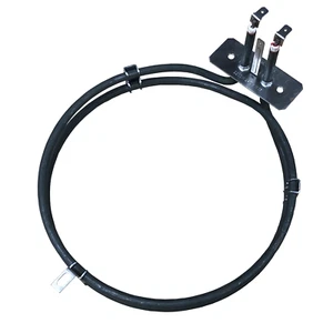 2200W FAN FORCED OVEN ELEMENT SUIT ST GEORGE : 4445J1/1 - Picture 1 of 1
